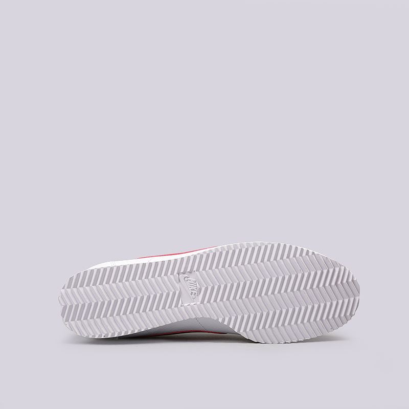 Мужские кроссовки Nike Classic Cortez Leather (749571-154)  - цена, описание, фото 4